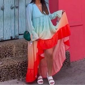 BUNDLE OF WOMEN’S CLOTHING